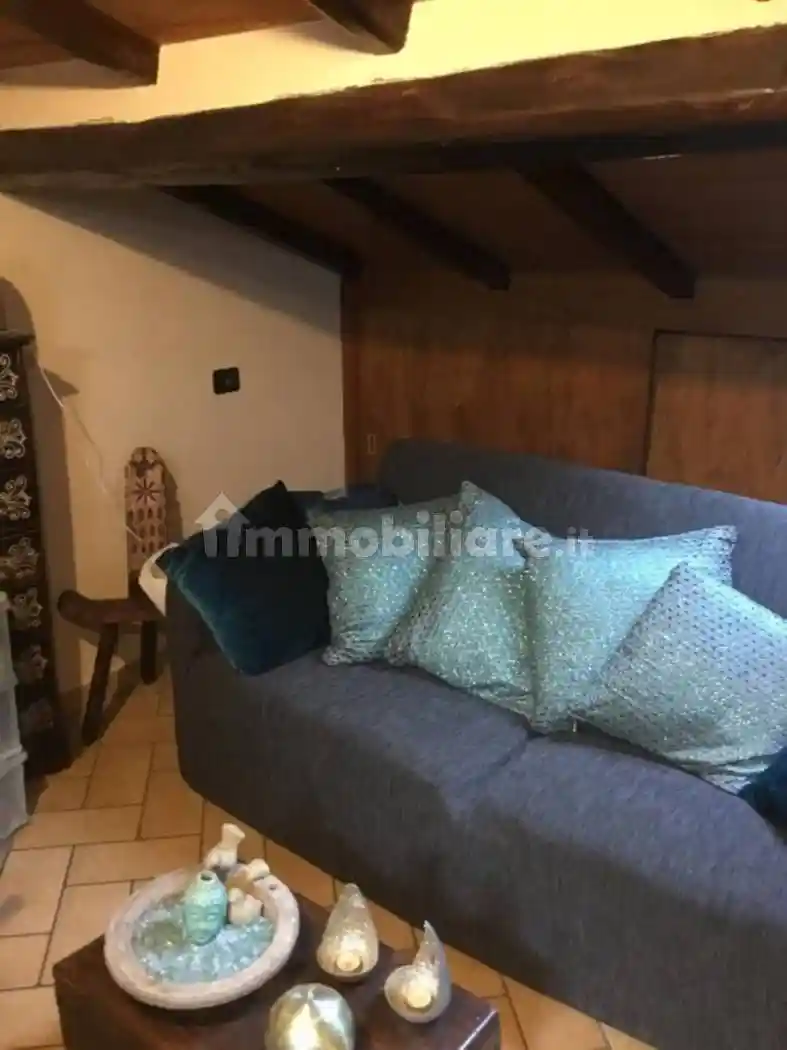 Terratetto plurifamiliare via Pistoiese 174, Pistoiese - Borgonovo, Prato - foto 5