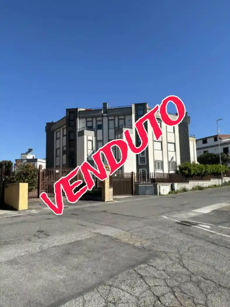 Attico - Mansarda in vendita a Monterotondo