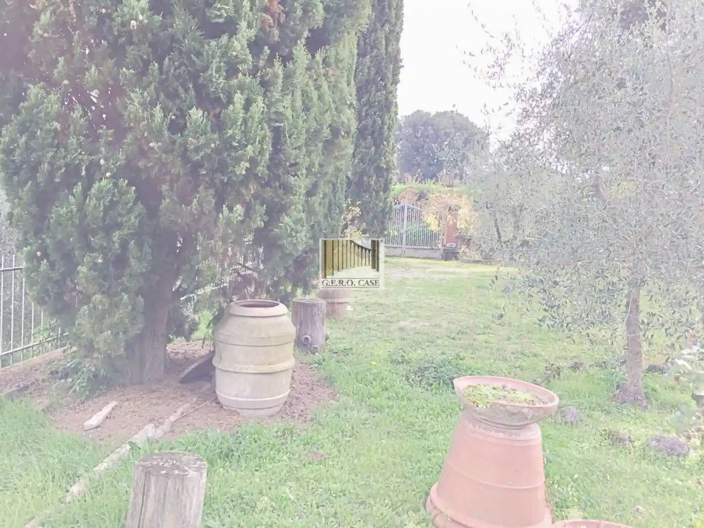 Villa in vendita a Orvieto