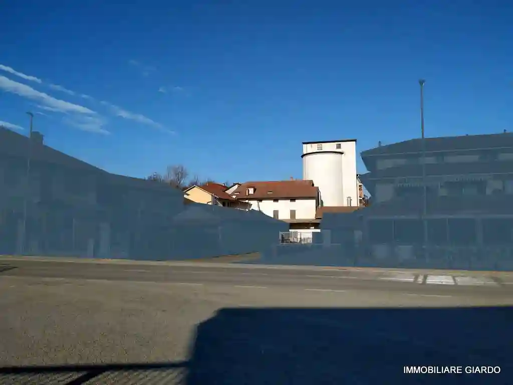 Palazzo - Edificio - foto 5