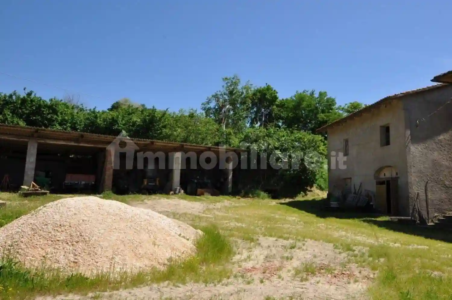 Rustico - Casale - foto 2