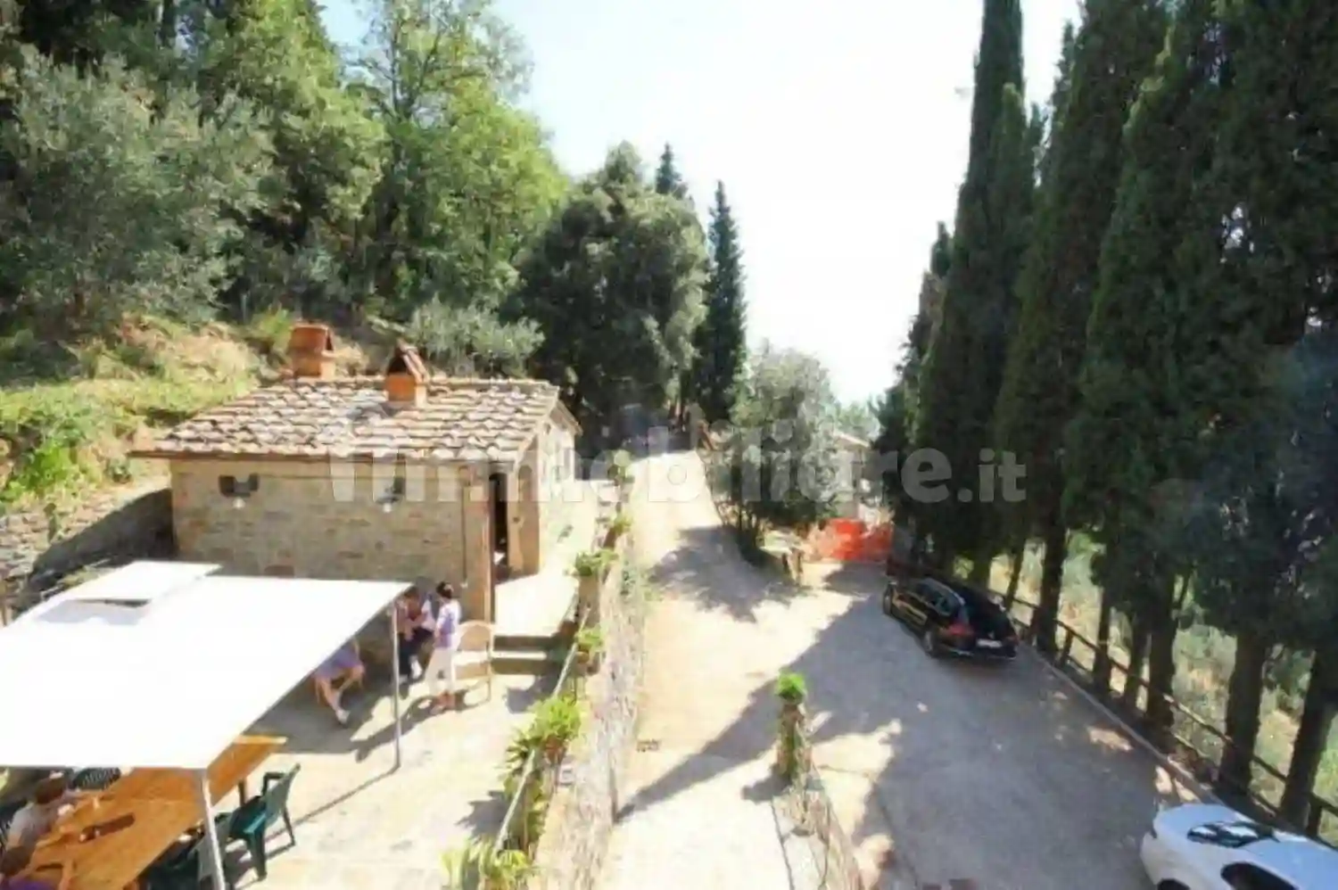 Rustico - Casale - foto 3