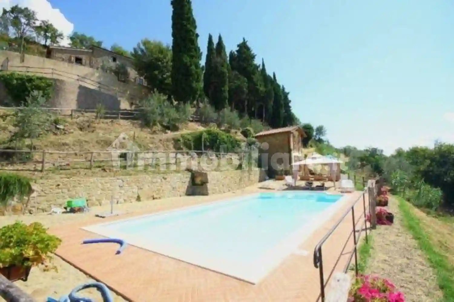 Rustico - Casale - foto 5