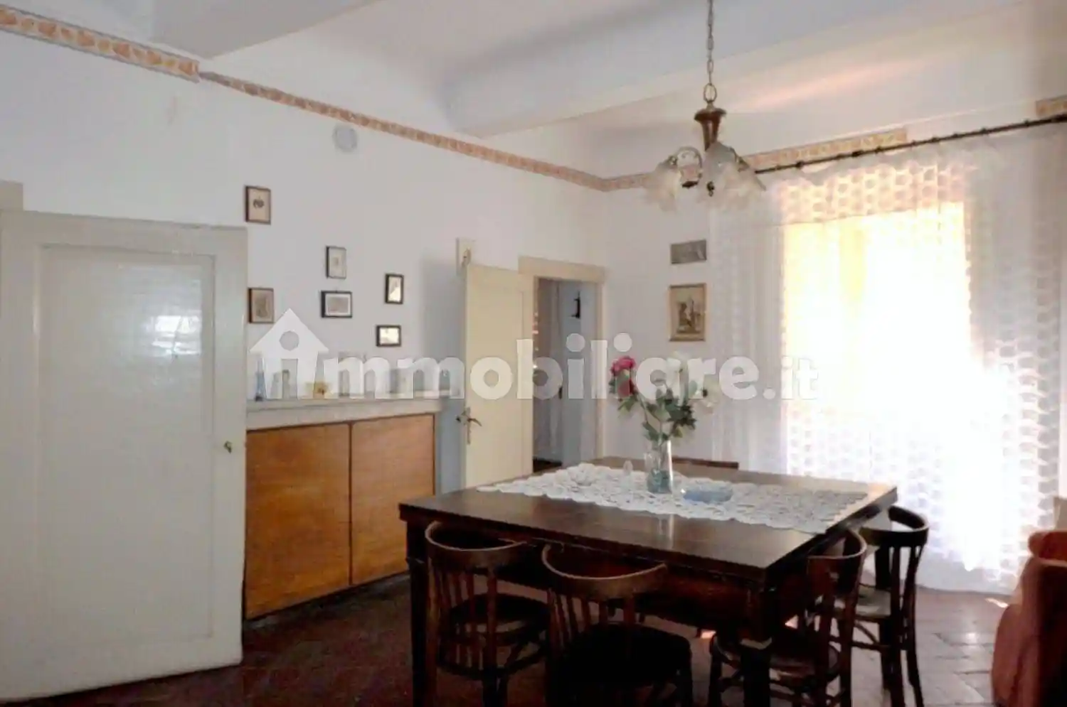 Villa in vendita a Laterina Pergine Valdarno