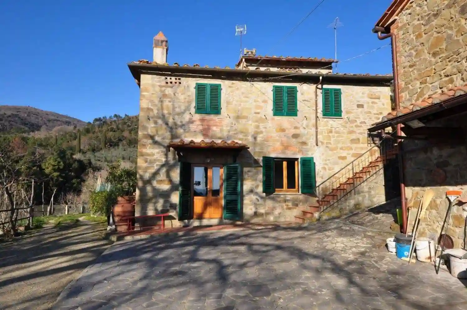 Rustico - Casale - foto 2