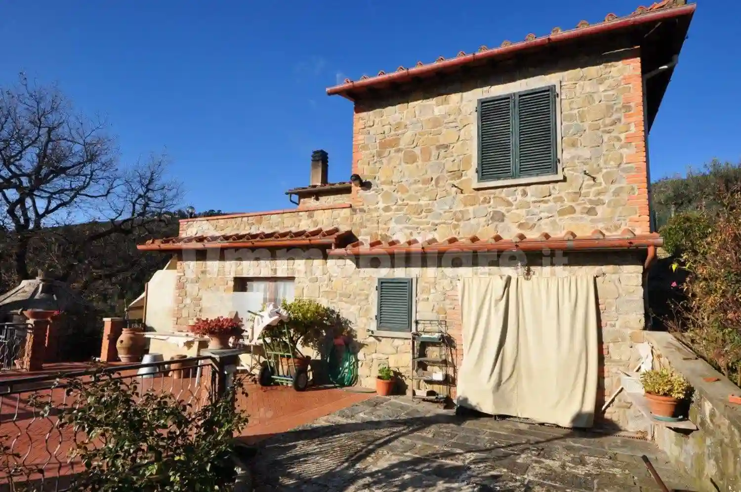 Rustico - Casale - foto 5