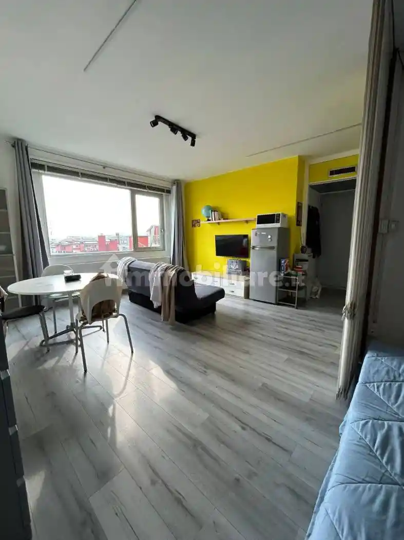 Appartamento in affitto a Venezia