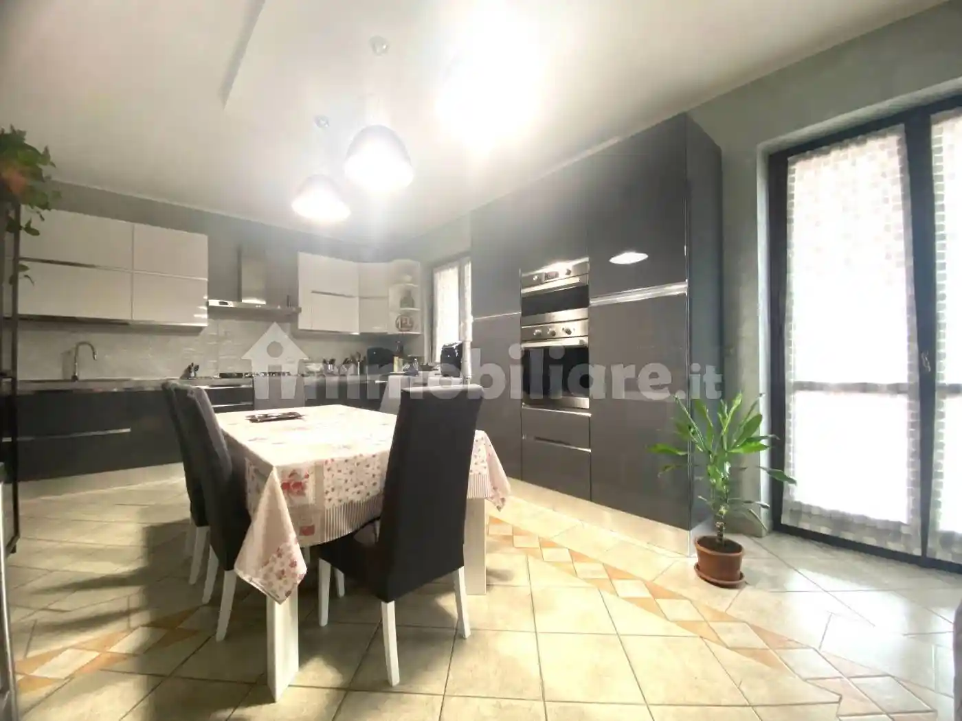 Villa in vendita a Villanova d'Asti