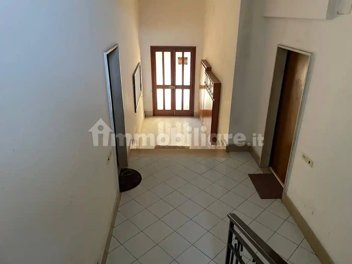 Trilocale via San Francesco Saverio 48, Centro Storico, Avellino - foto 3