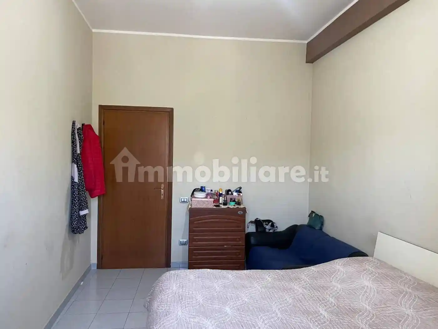 Trilocale via San Francesco Saverio 48, Centro Storico, Avellino - foto 5