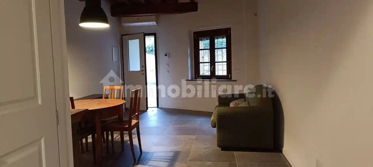 Appartamento in vendita a Sesto Fiorentino