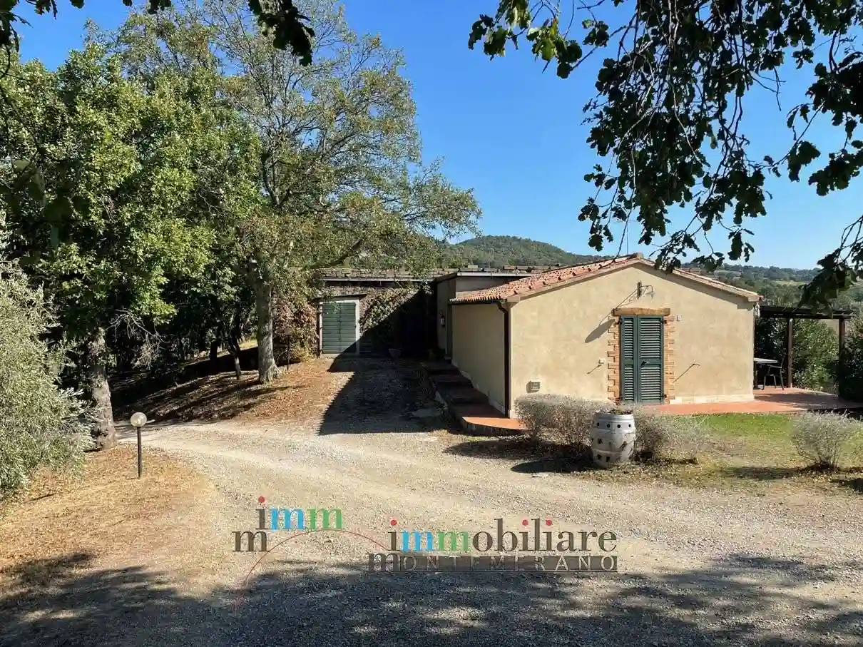 Rustico - Casale - foto 5