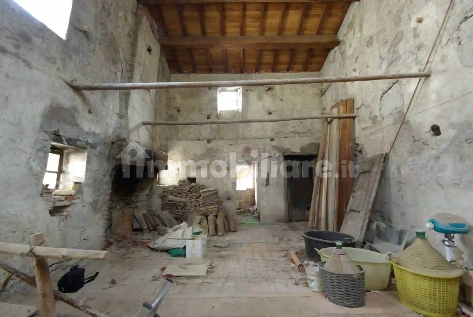 Rustico - Casale - foto 3