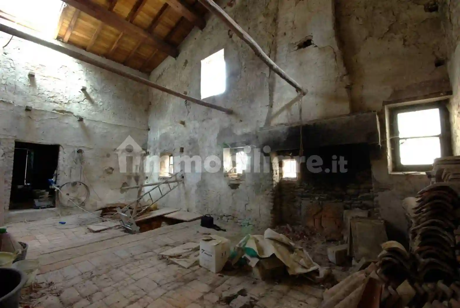 Rustico - Casale - foto 4