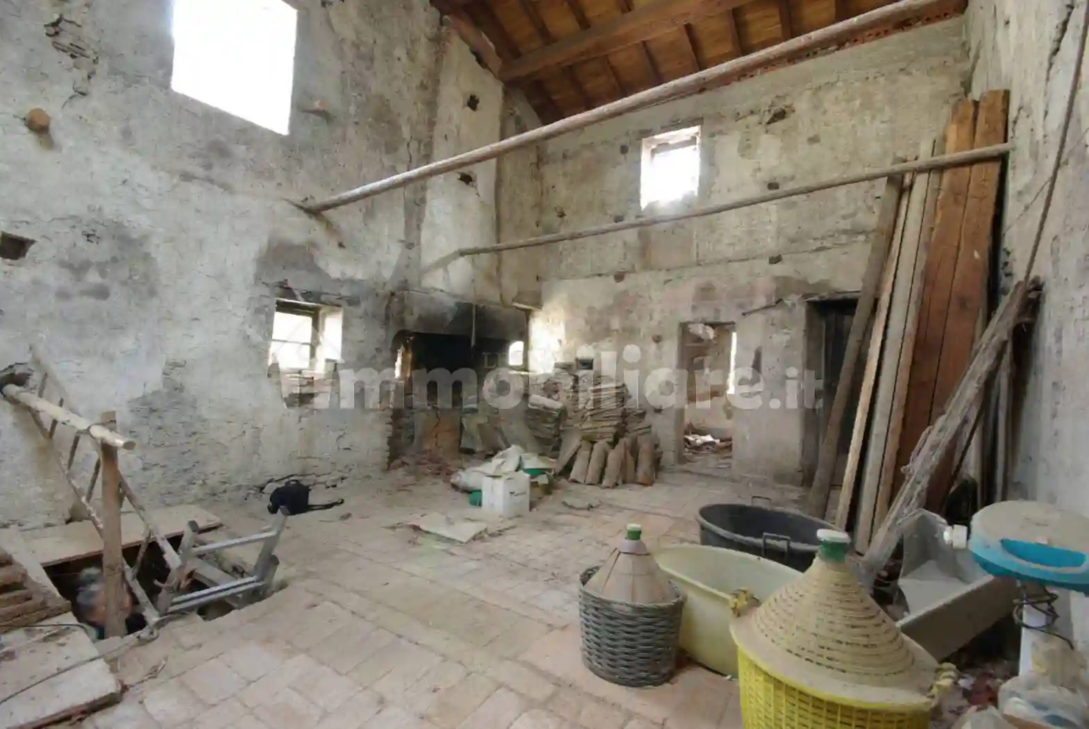 Rustico - Casale - foto 5