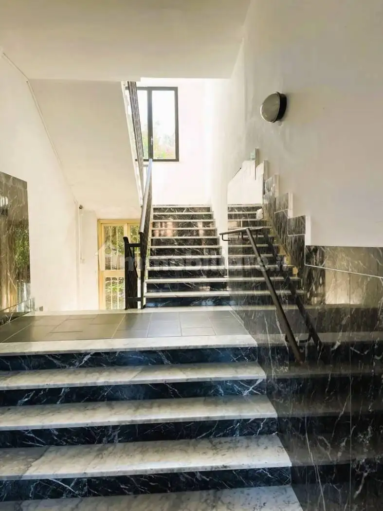 Appartamento in vendita a Mondragone