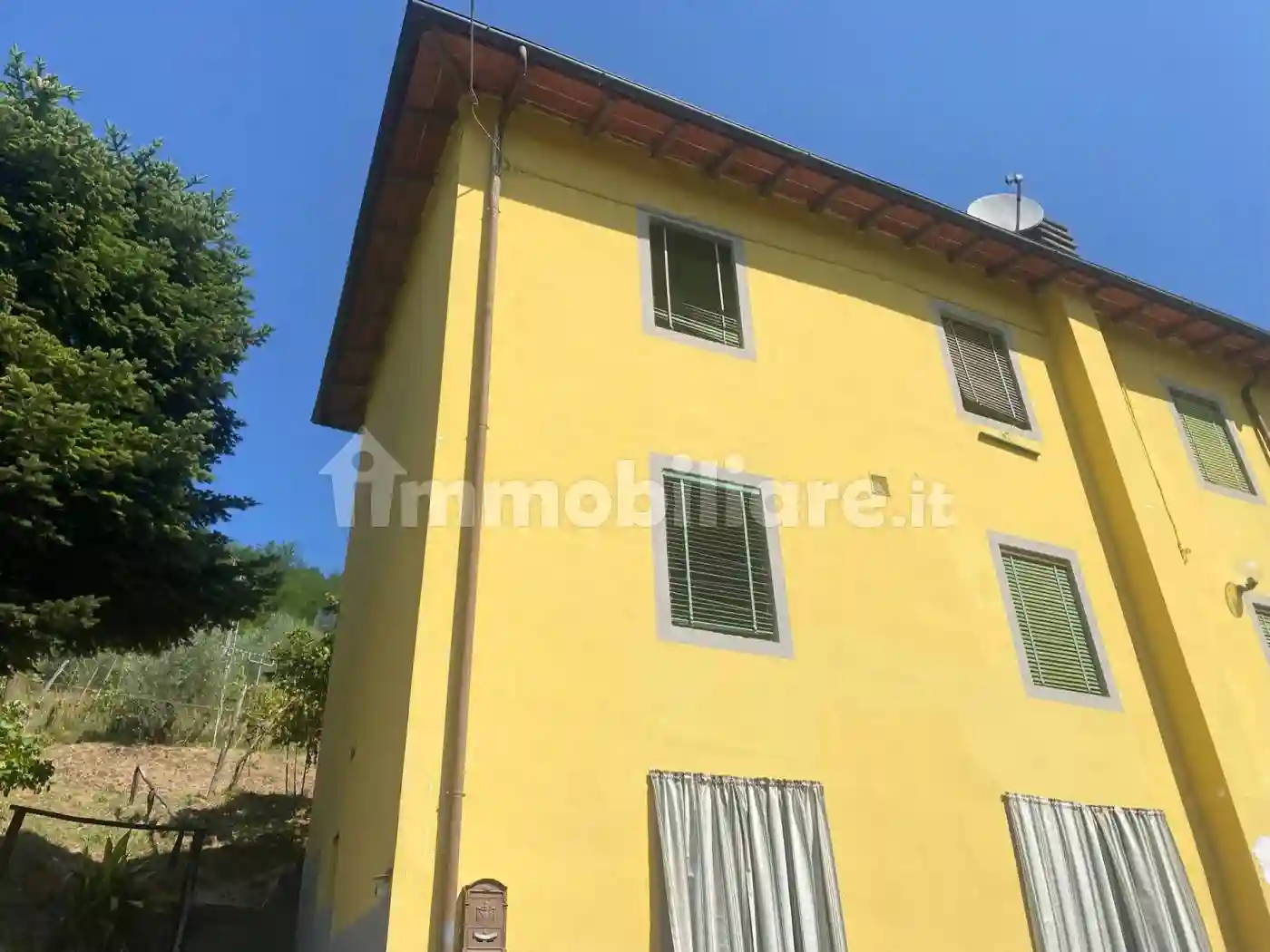 Rustico - Casale - foto 3