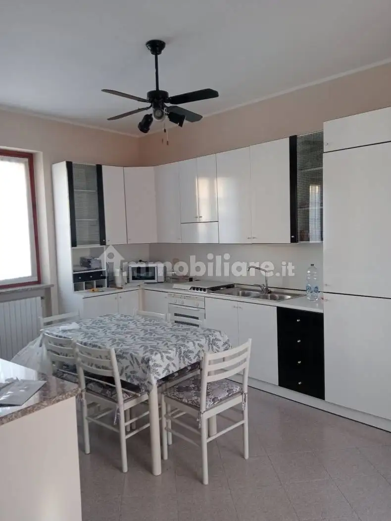 Casa indipendente in vendita a Senna Lodigiana