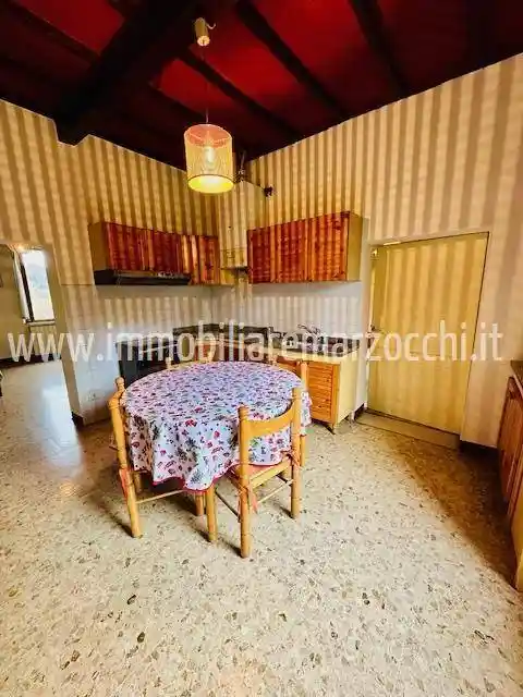 Appartamento Strada Massetana, 11, Fuori Porta San Marco, Siena - foto 2