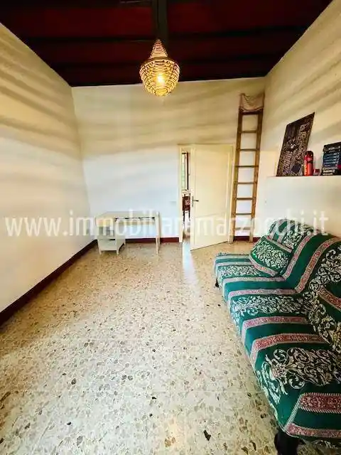 Appartamento Strada Massetana, 11, Fuori Porta San Marco, Siena - foto 5