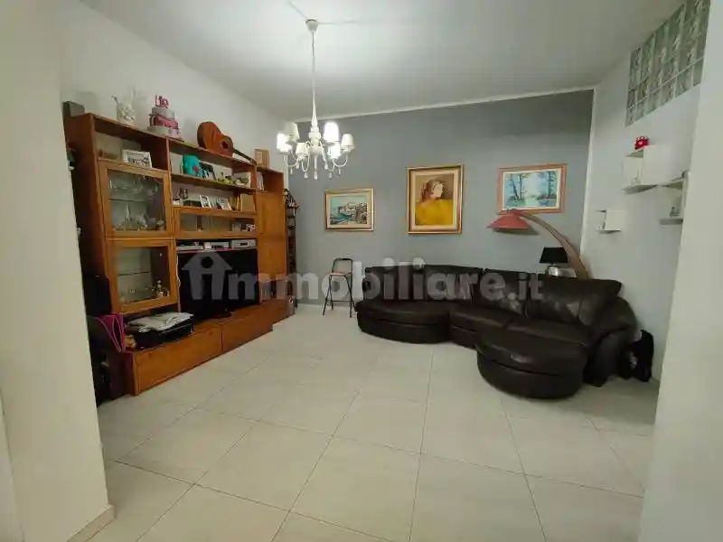 Casa indipendente in vendita a Bitetto