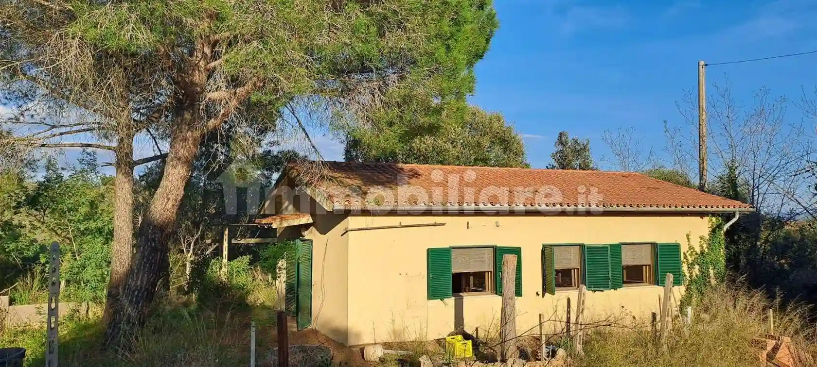 Rustico - Casale - foto 3