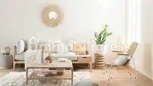 Casa indipendente in vendita a Firenze