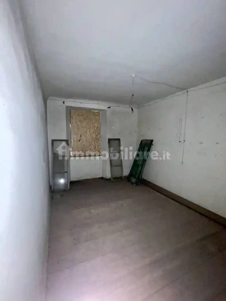 Villa bifamiliare, da ristrutturare, 230 m², Villesse - foto 4