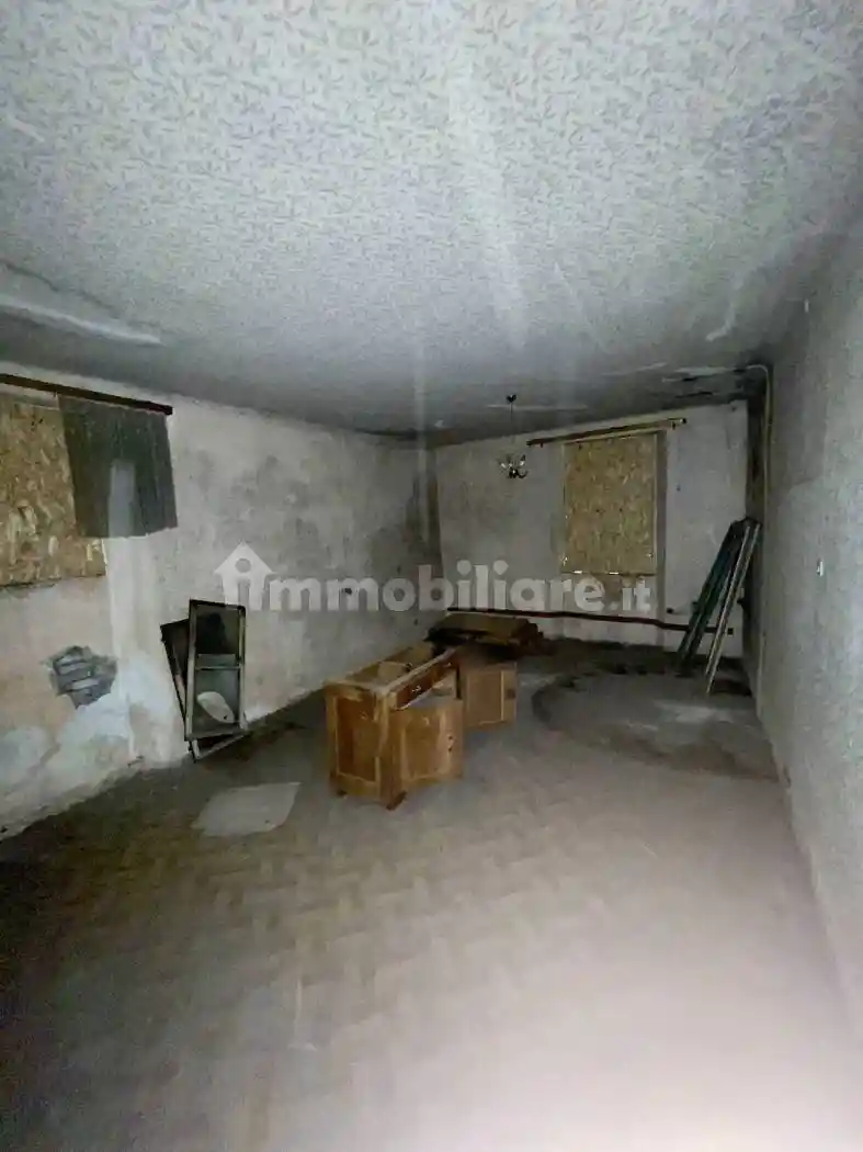 Villa bifamiliare, da ristrutturare, 230 m², Villesse - foto 5