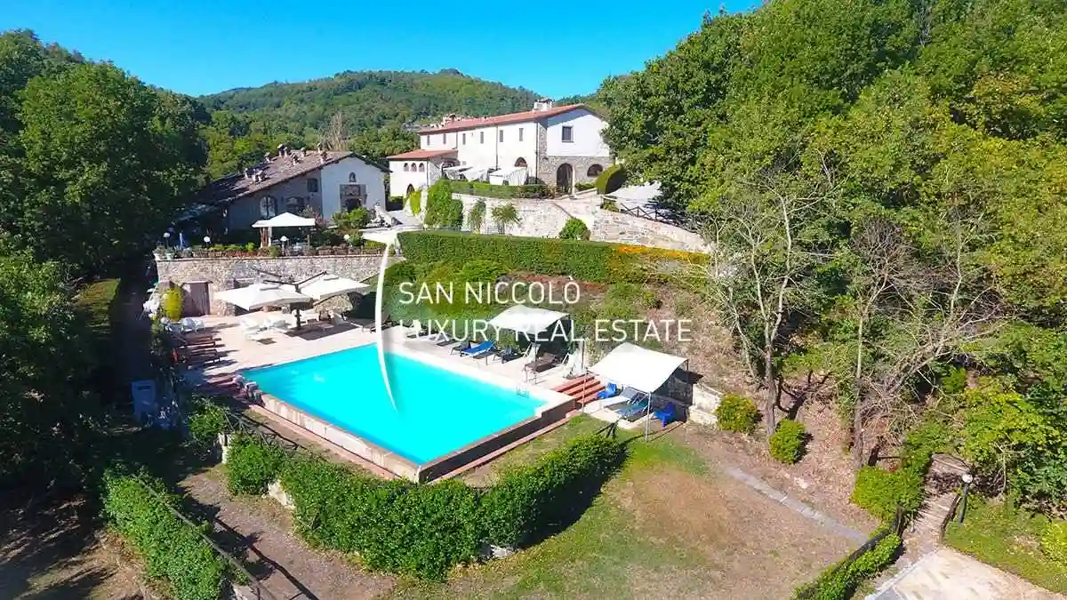 Rustico - Casale - foto 2