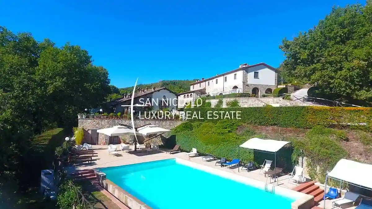 Rustico - Casale - foto 3