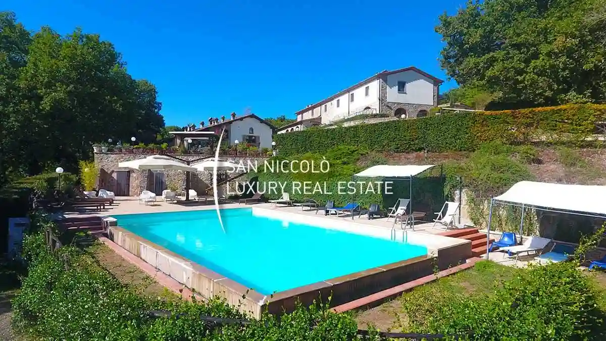 Rustico - Casale - foto 4