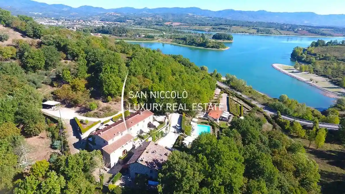 Rustico - Casale - foto 5