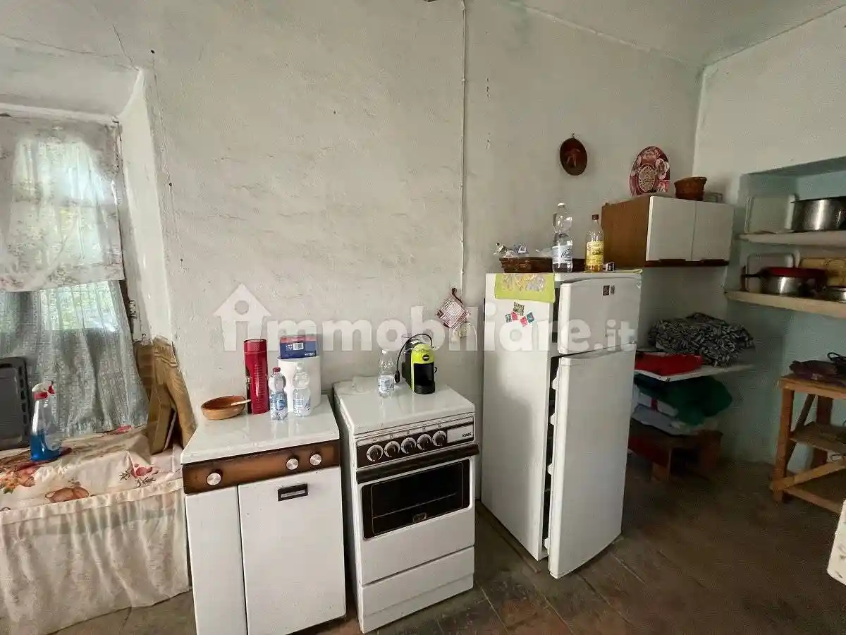 Rustico Località San Pietro Strada Provinciale, Cossano Belbo - foto 4