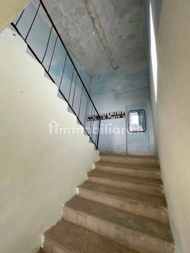 Rustico Località San Pietro Strada Provinciale, Cossano Belbo - foto 5