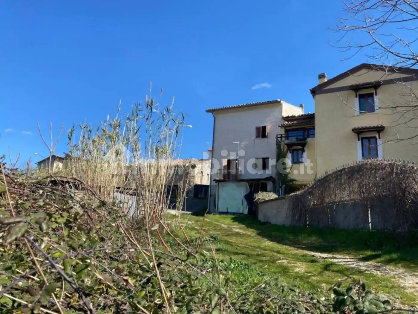 Bilocale Contrada Scagnano 70, Caramanico Terme - foto 2