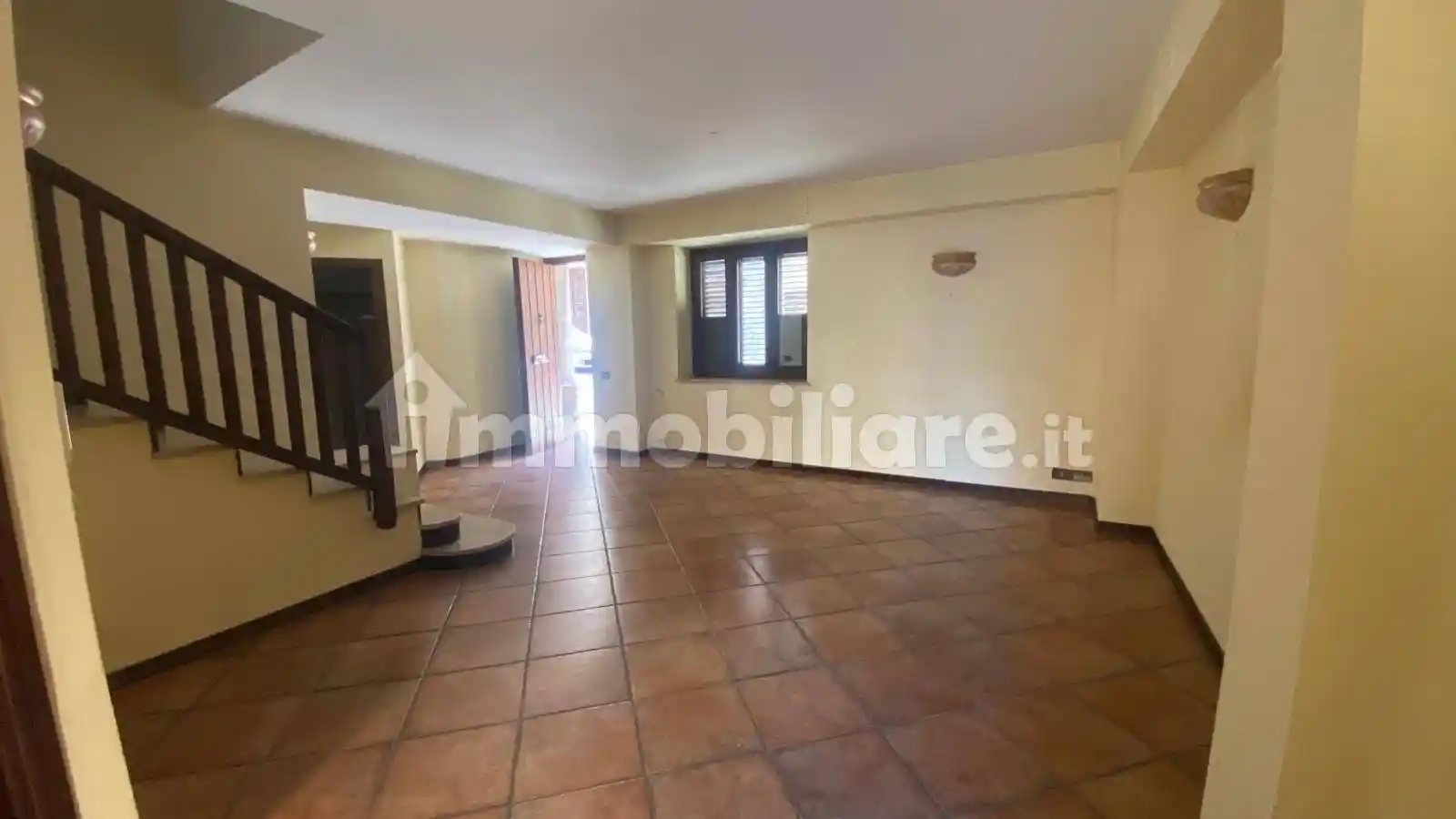 Appartamento via Rosolino Pilo, Centro, Carini - foto 2