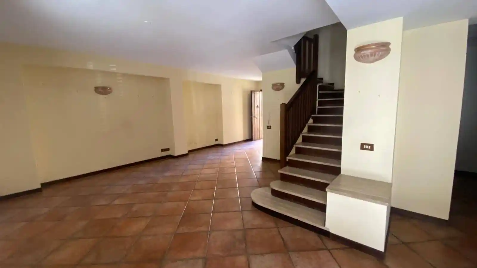 Appartamento via Rosolino Pilo, Centro, Carini - foto 3