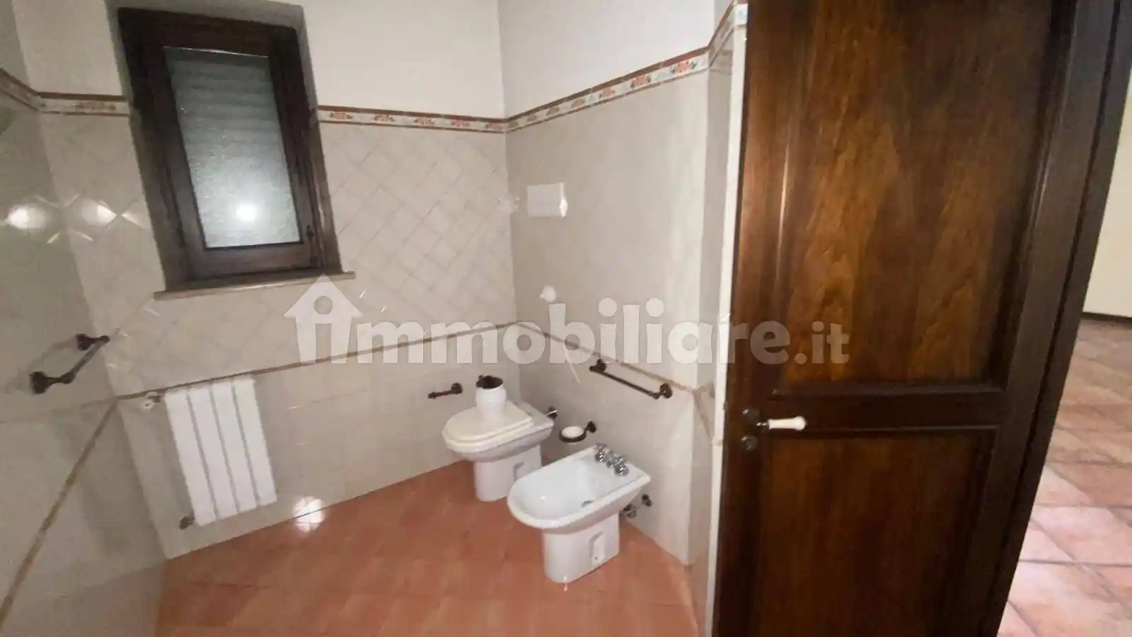 Appartamento via Rosolino Pilo, Centro, Carini - foto 5