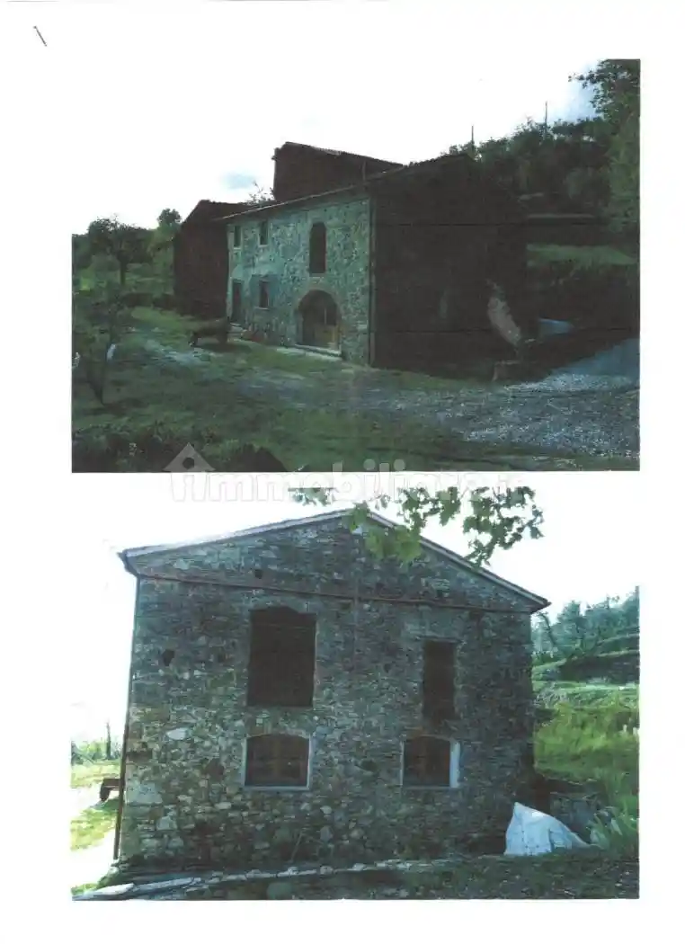 Casa indipendente in vendita a Montemurlo