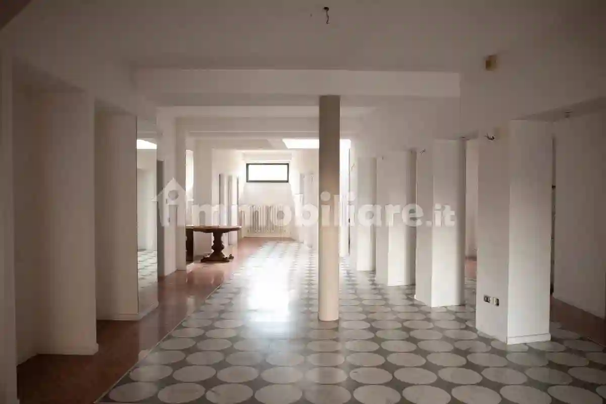 Palazzo - Edificio - foto 3