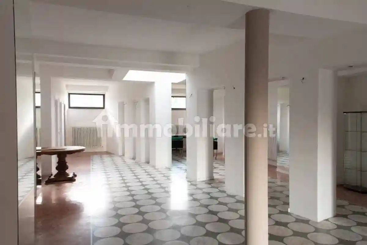 Palazzo - Edificio - foto 4