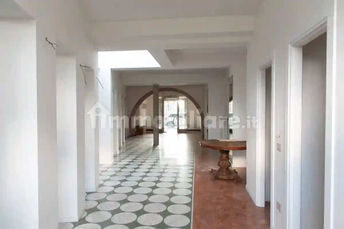 Palazzo - Edificio - foto 5