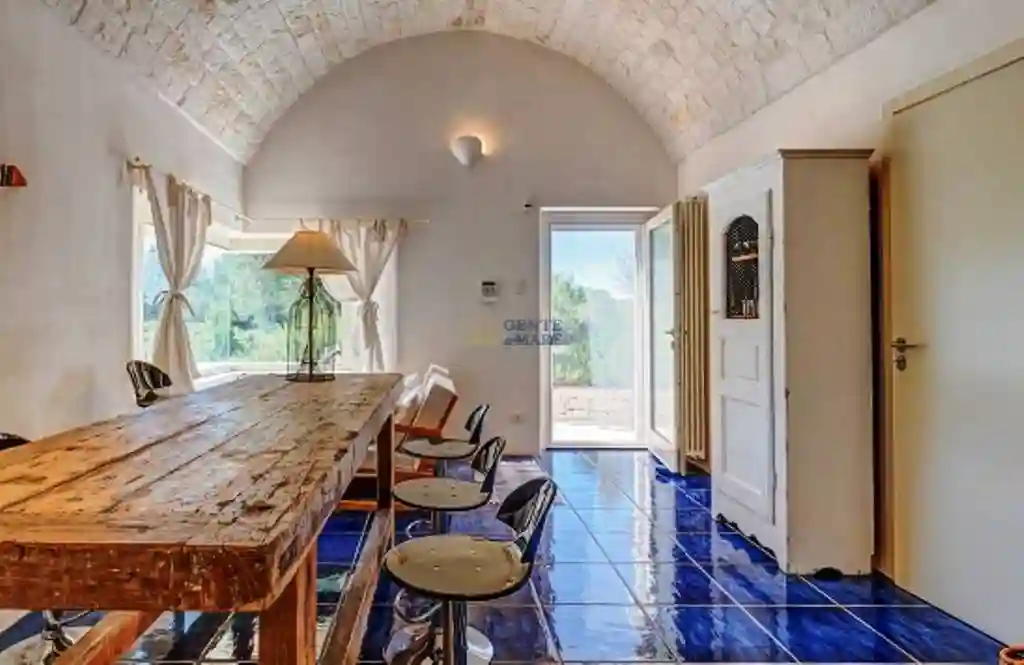 Rustico - Casale - foto 3