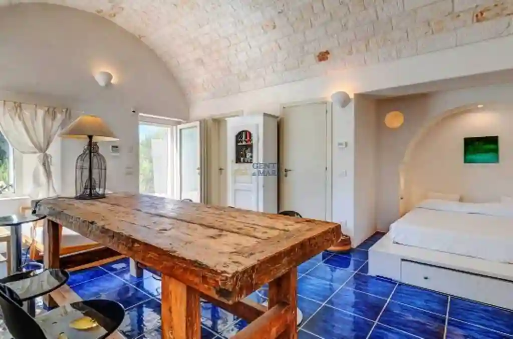 Rustico - Casale - foto 4