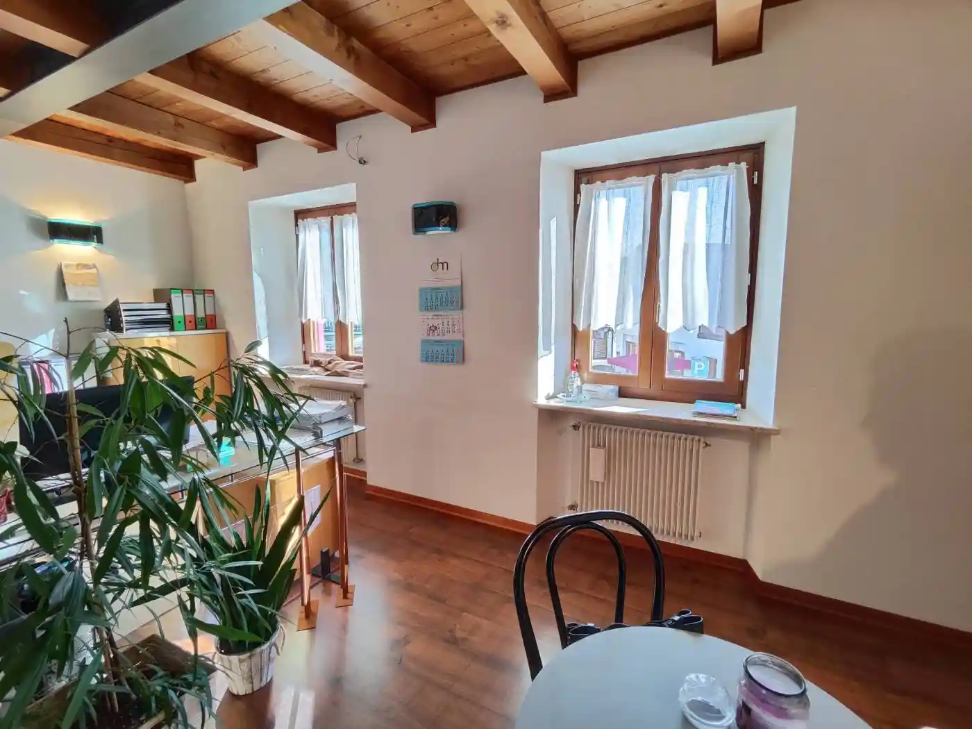 Bilocale piazza Vittoria, Capriva del Friuli - foto 4