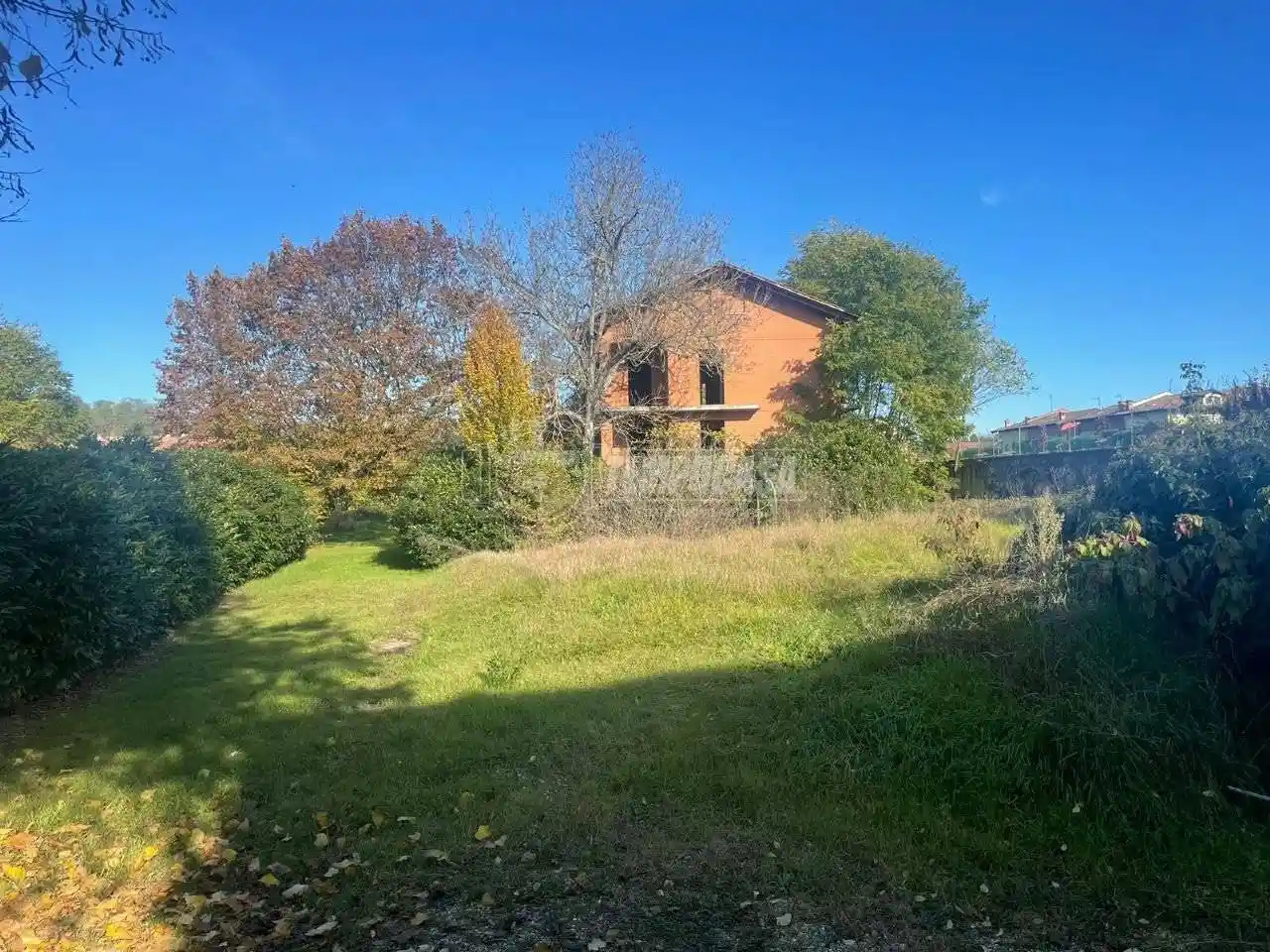 Villa in vendita a Sommariva del Bosco