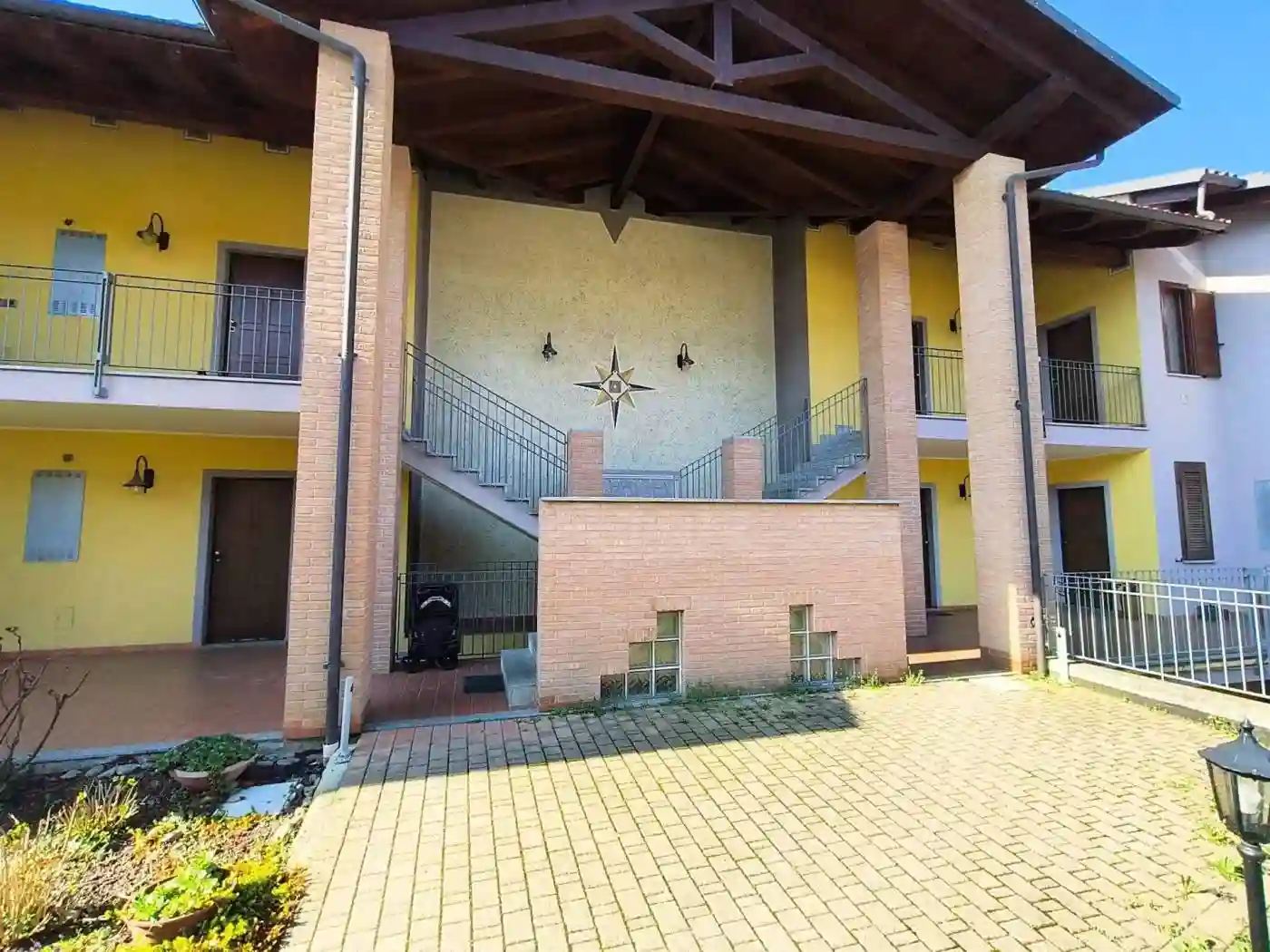 Casa indipendente - foto 3