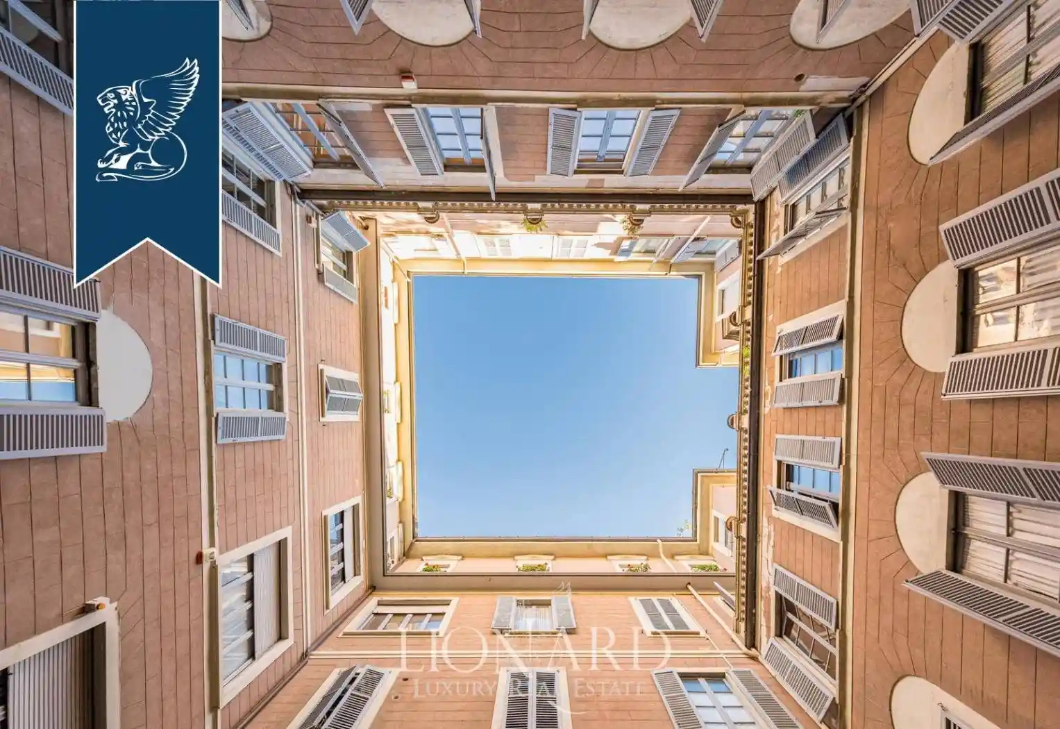 Appartamento Milano, Milano, Lombardia,, Missori, Milano - foto 2