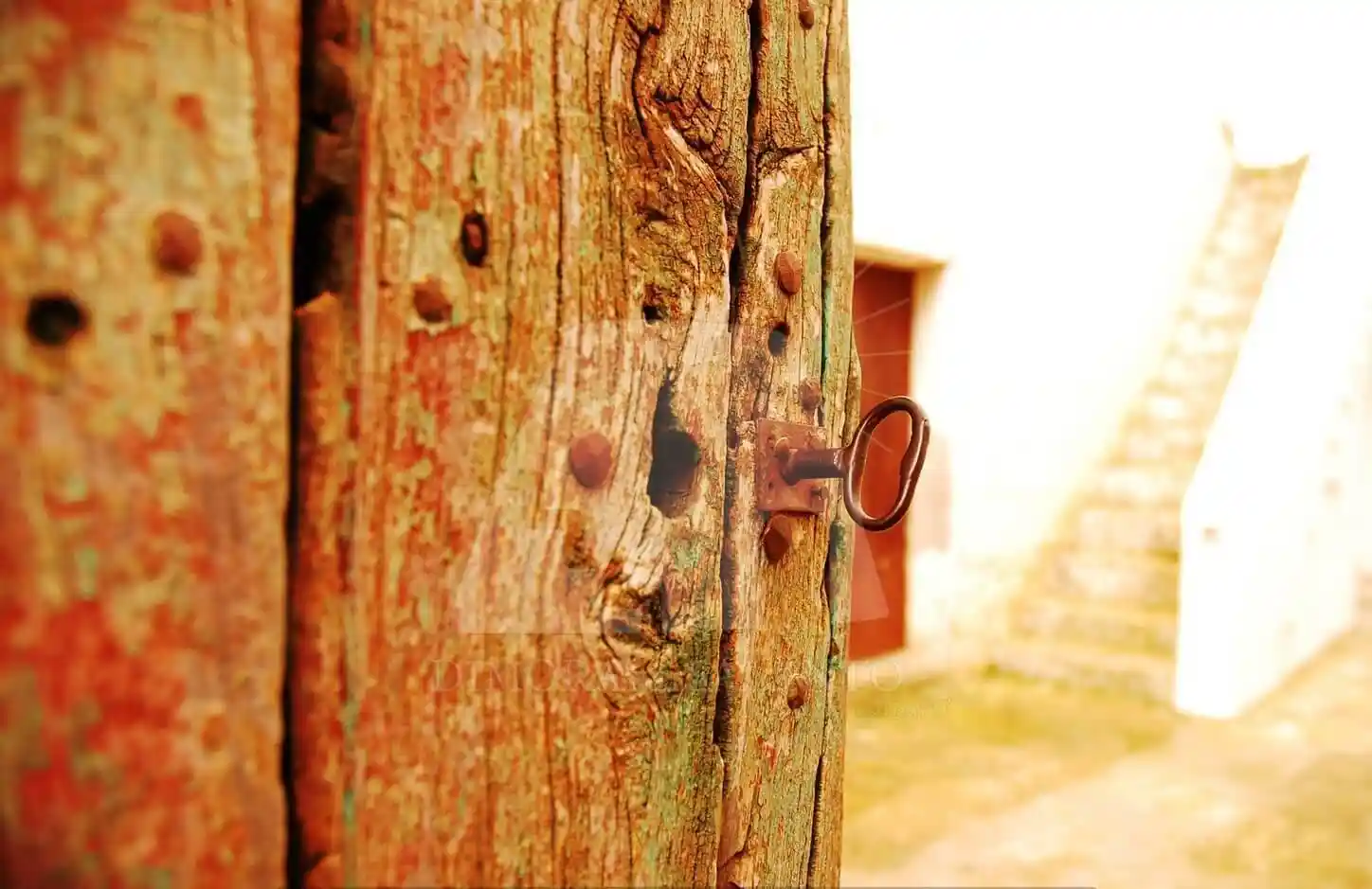 Casa indipendente in vendita a Corsano